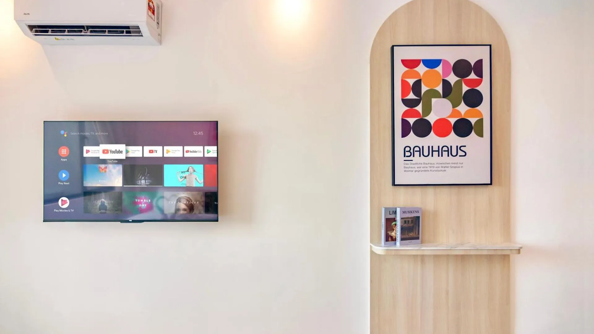 Marc Coliving By Cobytat Bukit Mertajam 0*,  Malaysia